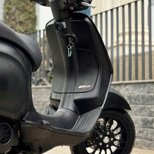 Vespa Sprint 125 ABS 2021 29Y3-619.56 5 z7469191161586 e484614b7de975419f1a56c46abe788c