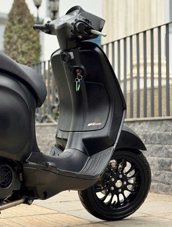 z7469191161586_e484614b7de975419f1a56c46abe788c z7469191161586 e484614b7de975419f1a56c46abe788c