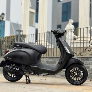 Vespa Sprint 125 ABS 2021 29Y3-619.56 2 z7469191167737 58221edfc6ba781d78759e55cf728b01