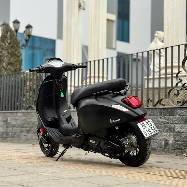 z7469191172612_b5fccf4295a773b6d75fc34d68c52827 z7469191172612 b5fccf4295a773b6d75fc34d68c52827