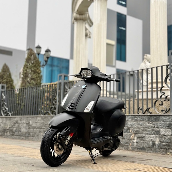 z7469191178836_c38833c95238995becb6384fd7046d57 z7469191178836 c38833c95238995becb6384fd7046d57