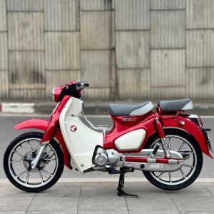 z7469193307810 11f518f773632b40ff5da97a08f8fbdf