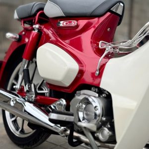 z7469193315262 6cf77098d7731296ca4df69af05318ba