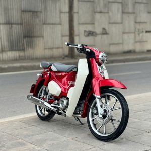 z7469193318407 c92c3498702f14a07b6c8590c3712341