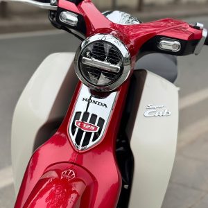 z7469193332695 43fca7dce80589732c00f05ae79e1fe7