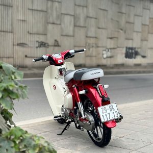 z7469193337406 3cd13ca93d5fe2879df3cf5f47175b4d