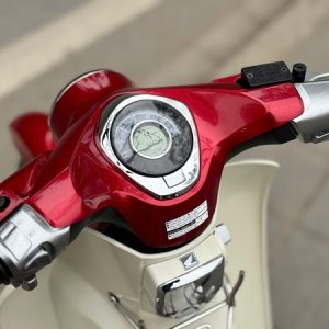 z7469193342259 bd3066bf26f1f23682285d3dd4cad44c