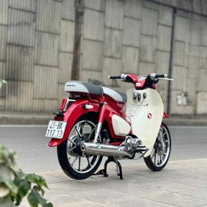 z7469193347547 61d92828ba21f07506d80f34c0fd8243