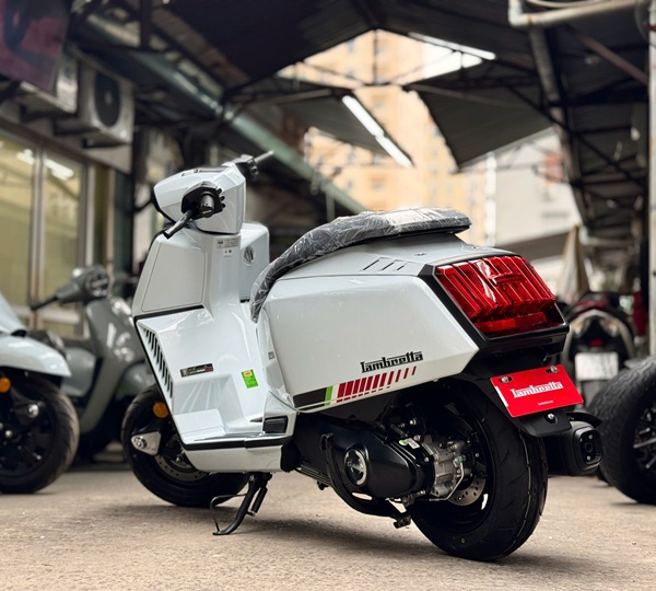 z7469700590139_82bf0e91409662308cc098a3a4d01f0e z7469700590139 82bf0e91409662308cc098a3a4d01f0e