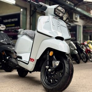 Lambretta X 125 ABS (Xe mới 100%) 1 z7469700605556 e71cce5c8c6e69ab56247201d058e9e7