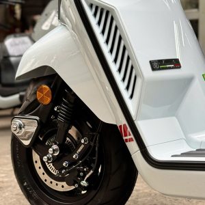 Lambretta X 125 ABS (Xe mới 100%) 8 z7469700630466 04d40fcfa30686682b19ed83a5c21bfd