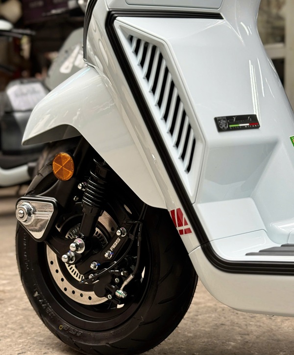 z7469700630466_04d40fcfa30686682b19ed83a5c21bfd z7469700630466 04d40fcfa30686682b19ed83a5c21bfd