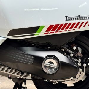 Lambretta X 125 ABS (Xe mới 100%) 7 z7469700637696 17d8a3f004d5ff6bf85658296606d52e