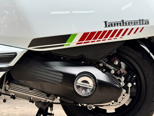 z7469700637696_17d8a3f004d5ff6bf85658296606d52e z7469700637696 17d8a3f004d5ff6bf85658296606d52e