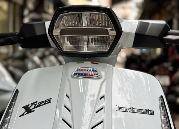 z7469700647627_46f731d8d919196d87c1b4a217c5e4c5 z7469700647627 46f731d8d919196d87c1b4a217c5e4c5