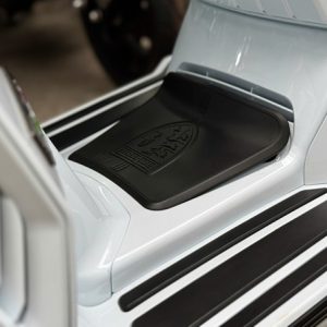 Lambretta X 125 ABS (Xe mới 100%) 2 z7469700653377 820b7ff98e82ae6e44f5e4ff06c62e8a