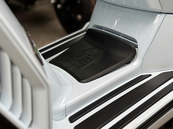 z7469700653377_820b7ff98e82ae6e44f5e4ff06c62e8a z7469700653377 820b7ff98e82ae6e44f5e4ff06c62e8a