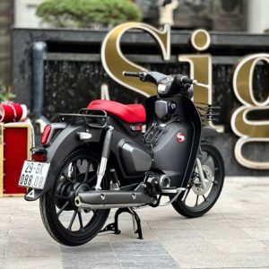 z7472057393972 0802646c85ba2d1da2890092e0284d90