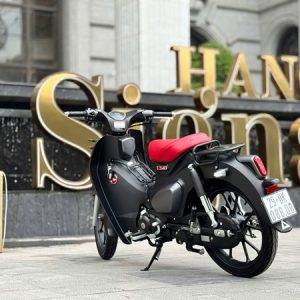 z7472057400313 cf25244d6198356a606856bfe129d453