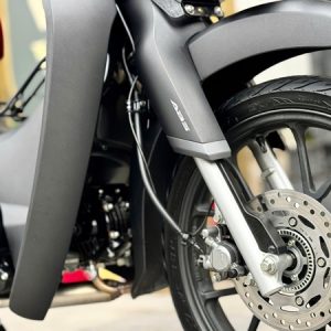 z7472057405078 89ae3502d798cc91b995be09a0e2221c