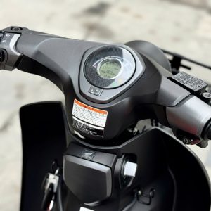 z7472057422031 3181612e5f99b0ab016c49d04a1ee9fd