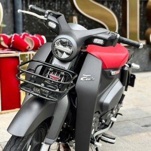 z7472057426757 e8a312c2eb6a3abfaa1a97db5665996c