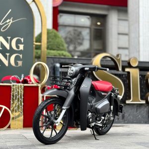 z7472057435476 2710d8e63b8aeb60a40480eb2b9361dd