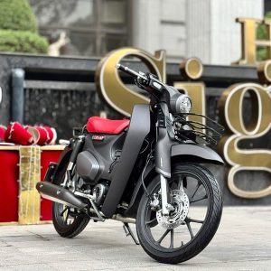 z7472057441973 4b80001e0d29d5344e87a7726755d463