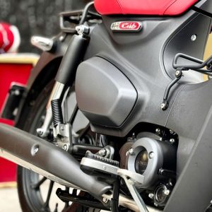 z7472057448097 0274e74005a11246732cbe22dfecd8ca