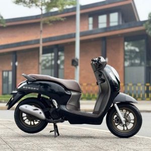 z7475508076890 8bbf23f3250327fa30a1744677741760