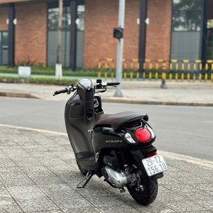 z7475508081518 174932a390d5309b91c9d39f150bd590