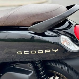 z7475508098075 4d48ad560ecffa05d7dc2c72fda7fd3e