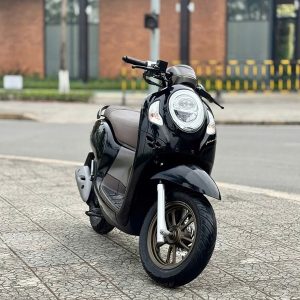 z7475508103344 0a63075c0f0fa56ac244a5aa65c2d5e8