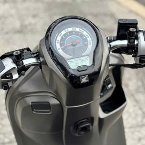 z7475508112074 5a8326a4f20e6f91478e61971fef55f0