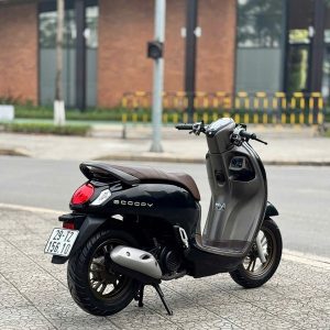 z7475508118452 075112dfca4f103b8ef0a4ad52cf3c31