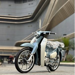 z7475656678921 c7ae7288cb087a13890b4bb691a008af