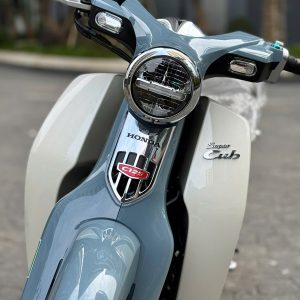 z7475656681982 10928d3f57b3606ce1cf540c39f9e3a9