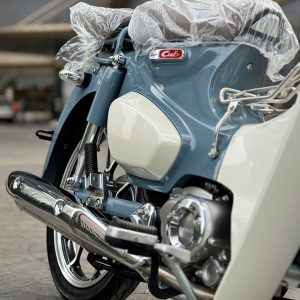 z7475656688445 85eaa53feaf08bef3da3523480584fcd