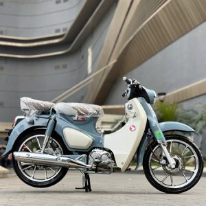 z7475656695437 94a0b742548ca2d39a23f1a351c5f114