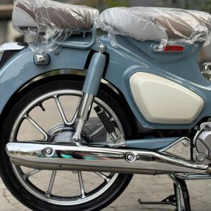 z7475656703176 2344dc8ac4138eae6bf0e987709c48e9