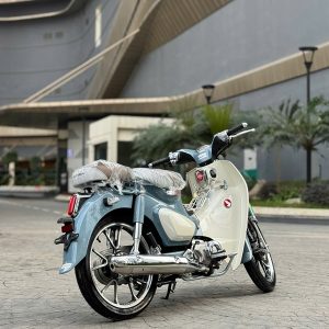 z7475656709974 62740e9350281ecbd962a580a2cd48f0