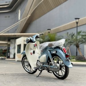 z7475656717898 684a1d921c4147e41d218ab850fac6f9