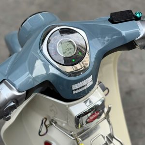 z7475656796956 2d0dcd758d64959e99f0c588cb6cd336