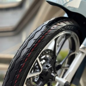 z7475656801885 e45b73d5915469234fe58fe680c097a1