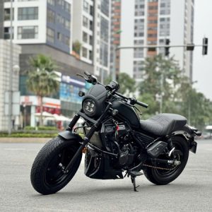 Honda Rebel 500 2021 (Hồ Sơ 2021) 3 z7476130006700 be0fb7853733f01961318ab7528d161c