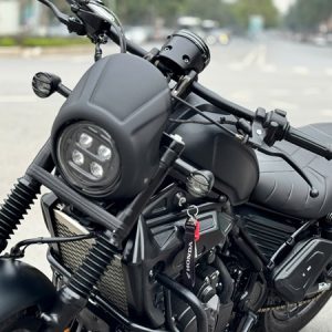 Honda Rebel 500 2021 (Hồ Sơ 2021) 4 z7476130011110 7805997273d061b759918715bb75f541