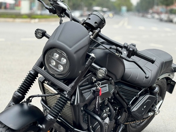 z7476130011110_7805997273d061b759918715bb75f541 z7476130011110 7805997273d061b759918715bb75f541