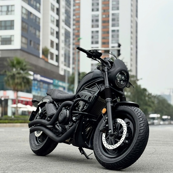 z7476130015627_1c0e8a346fb3061b4bf554b6a70c93d3 z7476130015627 1c0e8a346fb3061b4bf554b6a70c93d3