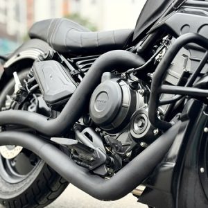 Honda Rebel 500 2021 (Hồ Sơ 2021) 1 z7476130021226 6cfd52c0b23ce9627b652ffa27f3c91e