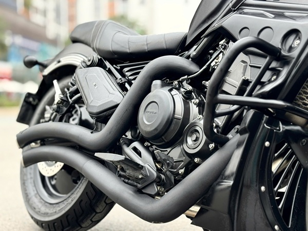 z7476130021226_6cfd52c0b23ce9627b652ffa27f3c91e z7476130021226 6cfd52c0b23ce9627b652ffa27f3c91e